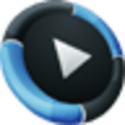 Media Player
