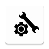 和平精英画质解锁120帧