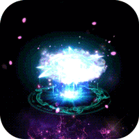 剑灭逍遥最新版