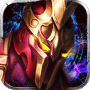 失落的真理魔典