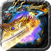 龙城决冰雪单职业