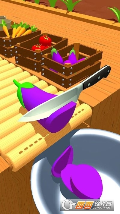 Perfect Farm(完美农场2020最新)