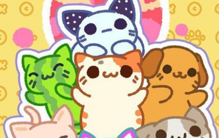 Klep2Cats(小偷猫2KleptoCats2)
