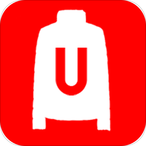 优衣库4D在线虚拟试衣