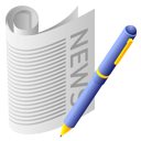 学生炫酷浏览器