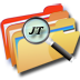 JT文件浏览器 收费版