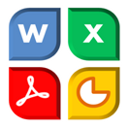 MaxOffice Word Excel - 浏览器