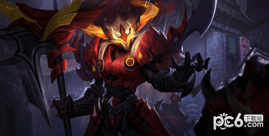 王者荣耀修改版