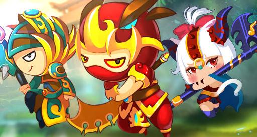 造梦西游ol离线