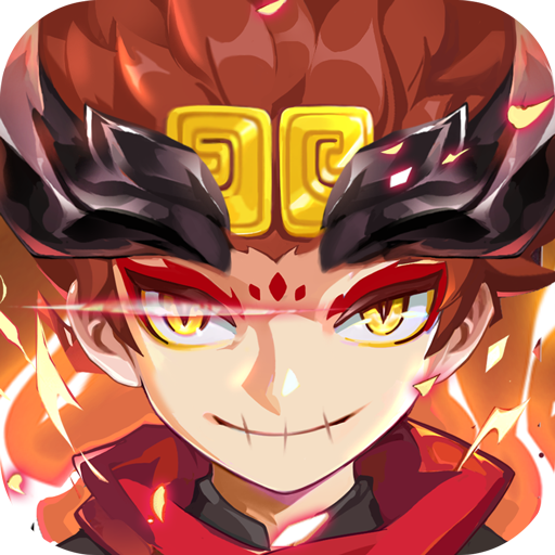 造梦西游ol离线