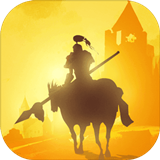 文明online起源手机