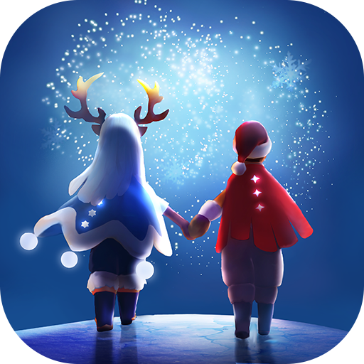 光遇白鸟版单机版