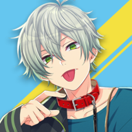 我捡到个未婚夫汉化