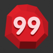 球球大爆炸内购