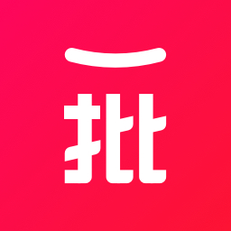 一批-一手女装服装批发网