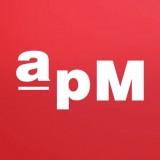 apM Style