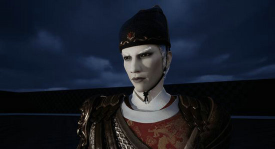 代号锦衣卫什么时候上线 代号锦衣卫上线时间介绍