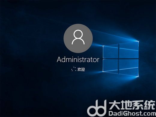雨林木风win10怎么安装 雨林木风系统安装教程win10