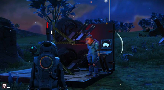 无人深空强化艇怎么获得 无人深空强化艇获得方法介绍