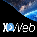网络浏览器 XWeb Satellite Web Browsing