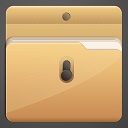 STARK文件浏览器