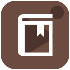 文本查看器（文本，PDF浏览器）