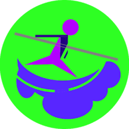 筋斗云：轻小、极速、实用的浏览器