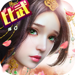 江湖总动员九游礼包版