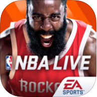 NBALIVEmobile移动中文版