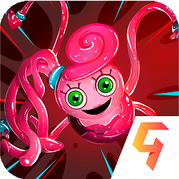 波比的游戏时间第二章中文版