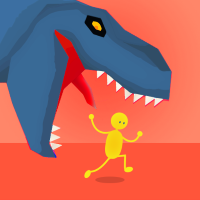 我是幸存者最新版