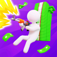 最强僵尸战场最新版