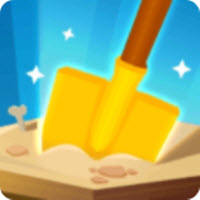 Treasure Island 3D(金银岛3d)