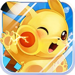 神奇水域最新版