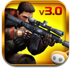 杀手2影子阴谋无限金币