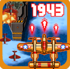 Squadron 1943(1942空战射击)