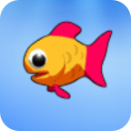 怪怪水族馆游戏(PokeAquarium)