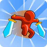 攻击巨人无限钻石