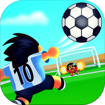 梦幻足球红包版