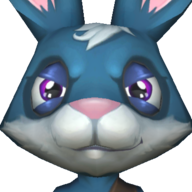 疯狂罗宾兔游戏