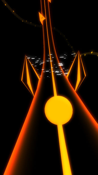 急速过高峰Rush安卓版