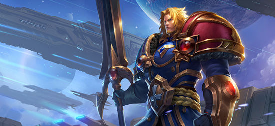 王者荣耀2023最新版免费版