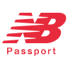 NB passport2
