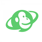 好学微客在线课堂