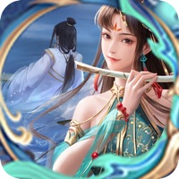 天宝伏魔最新版