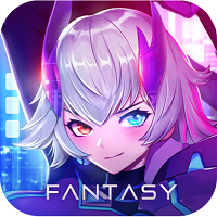 苍之幻想测试版