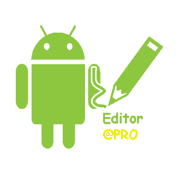 APK Editor Pro汉化版