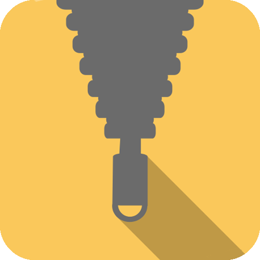 解压全能王版会员