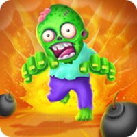 逃离僵尸房间2020最新