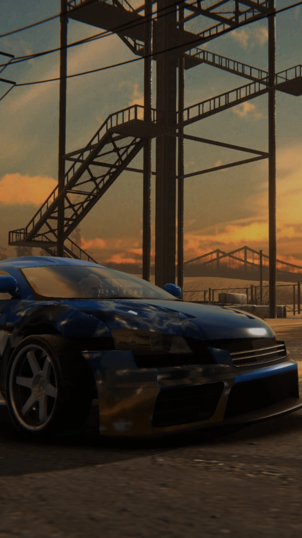 火力全开2城市狂热无限钻石版